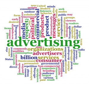 Advertising-Word-Cloud-041713