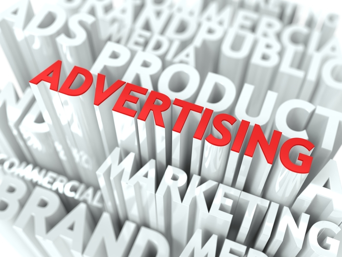 What are the Main Purposes of Advertising?